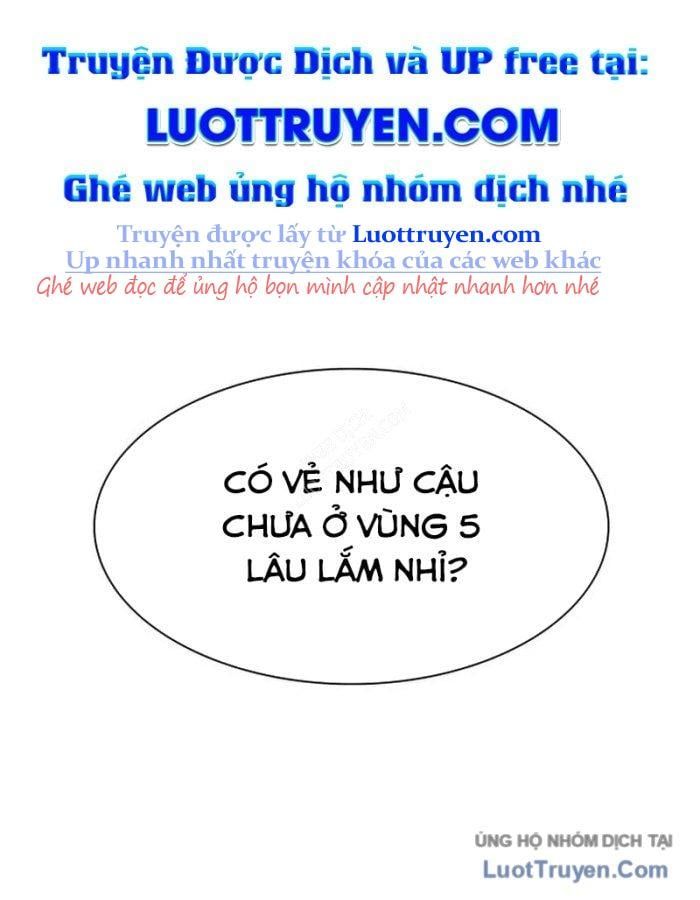 Vết Mờ Của Quá Khứ Chapter 9 - 33