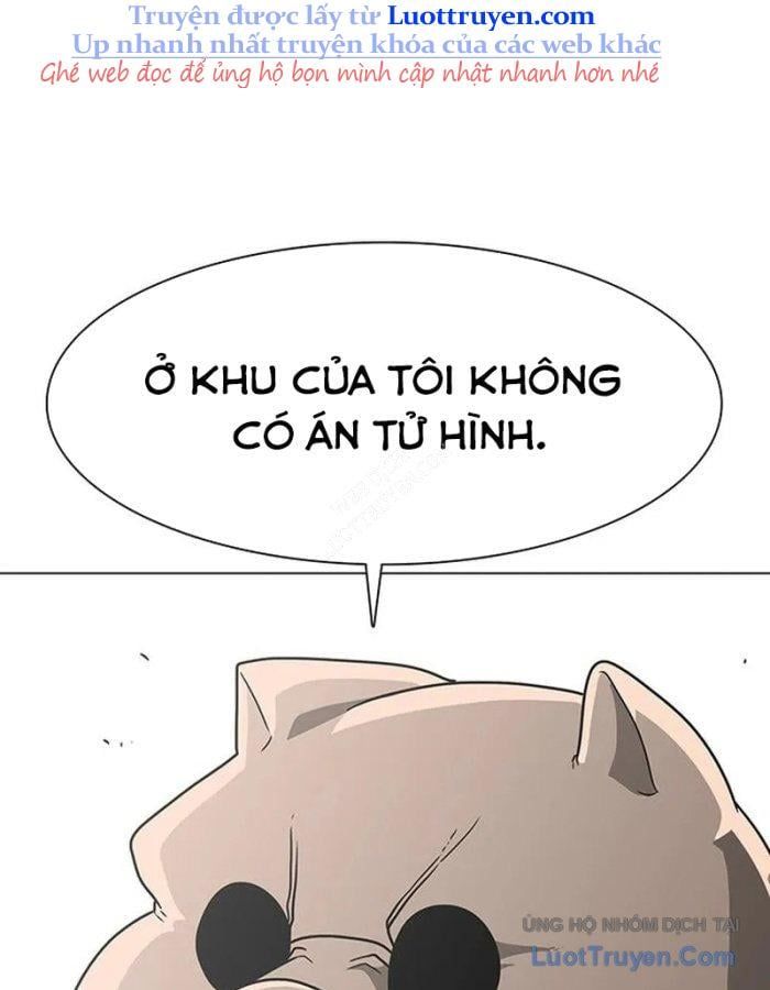 Vết Mờ Của Quá Khứ Chapter 9 - 34