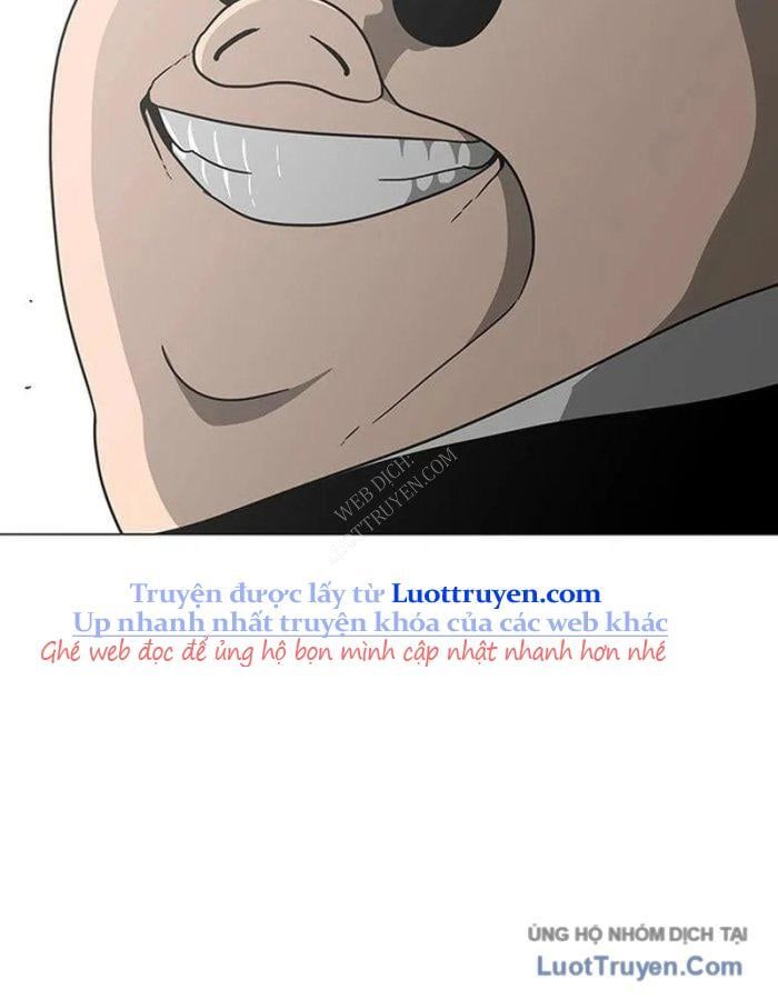 Vết Mờ Của Quá Khứ Chapter 9 - 35