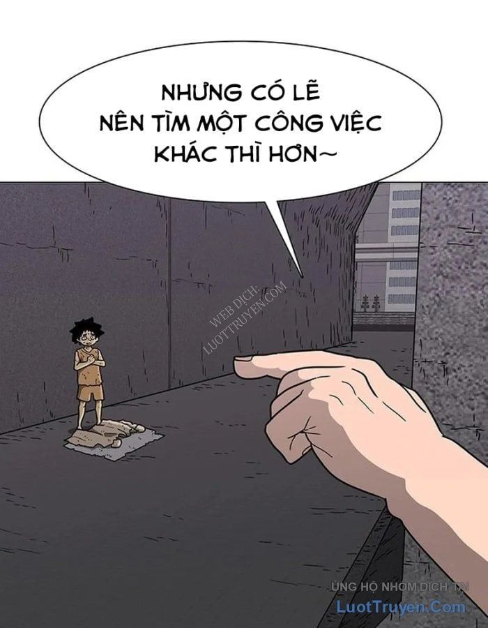 Vết Mờ Của Quá Khứ Chapter 9 - 36