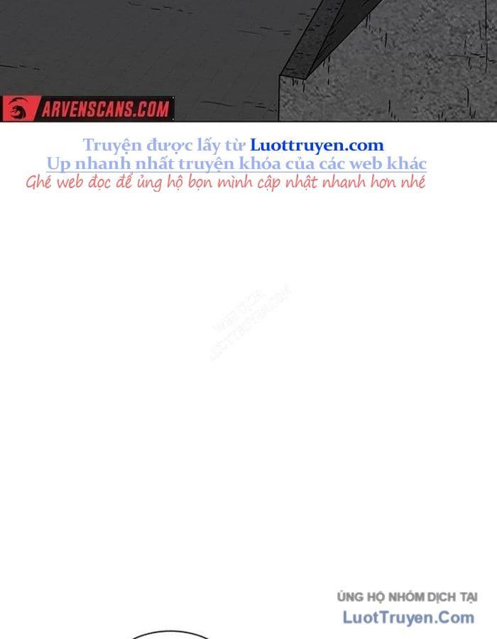 Vết Mờ Của Quá Khứ Chapter 9 - 37