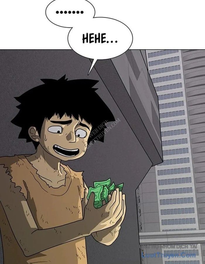 Vết Mờ Của Quá Khứ Chapter 9 - 38