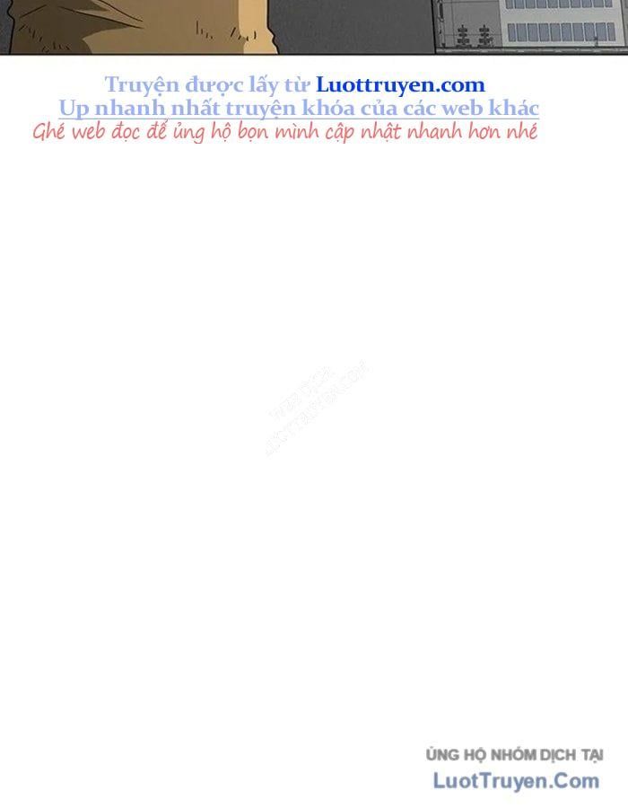 Vết Mờ Của Quá Khứ Chapter 9 - 39