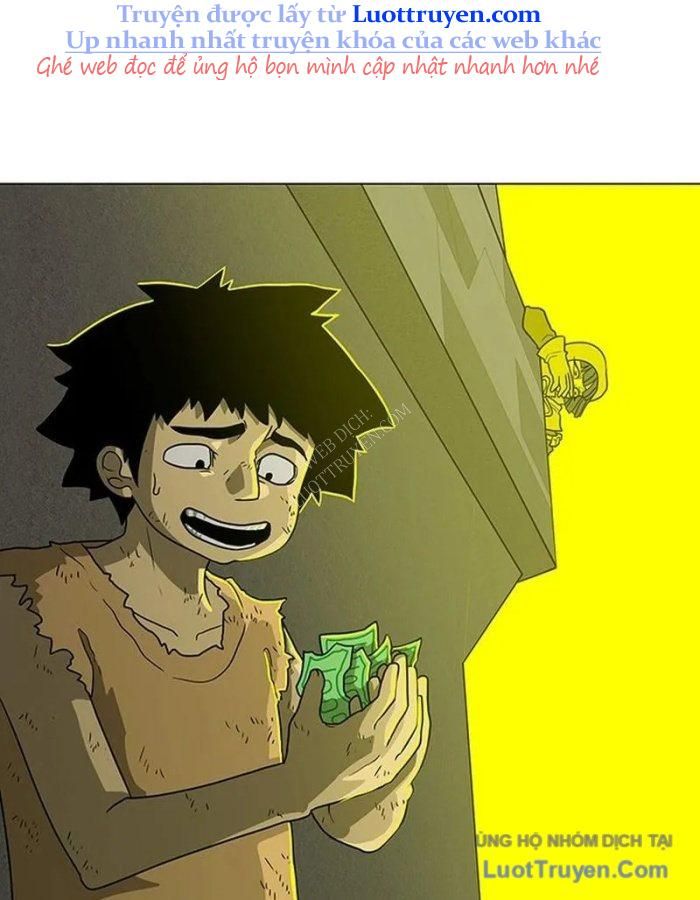 Vết Mờ Của Quá Khứ Chapter 9 - 40