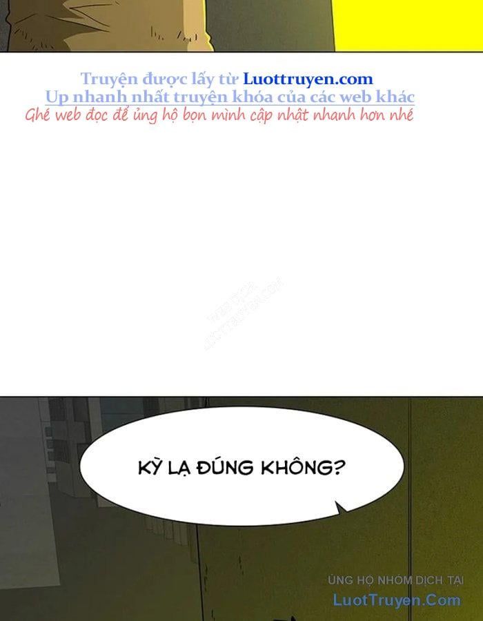 Vết Mờ Của Quá Khứ Chapter 9 - 41