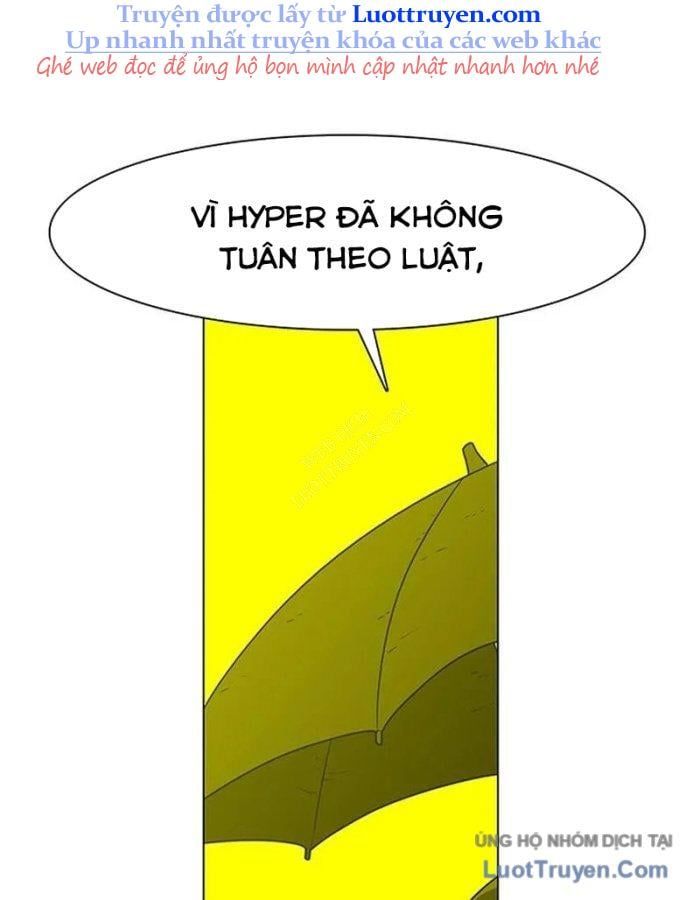 Vết Mờ Của Quá Khứ Chapter 9 - 43