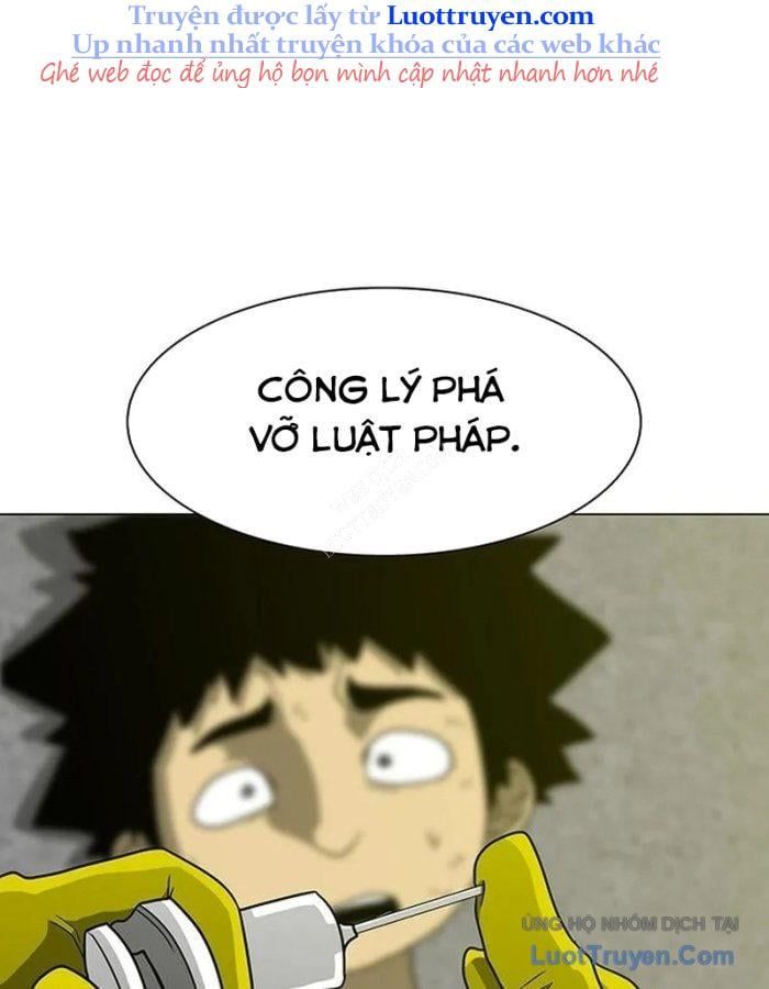 Vết Mờ Của Quá Khứ Chapter 9 - 46