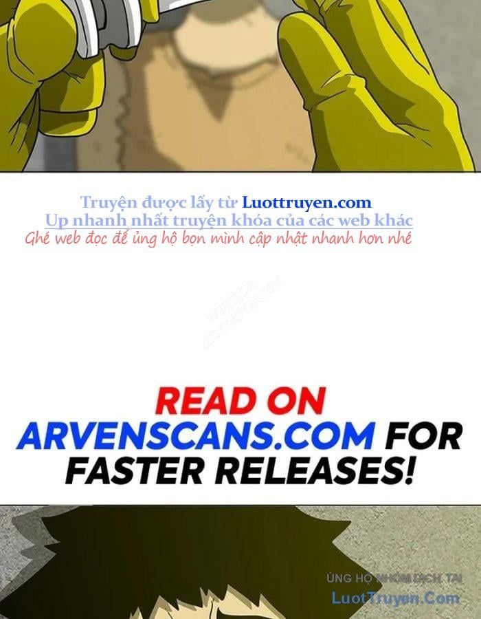 Vết Mờ Của Quá Khứ Chapter 9 - 47