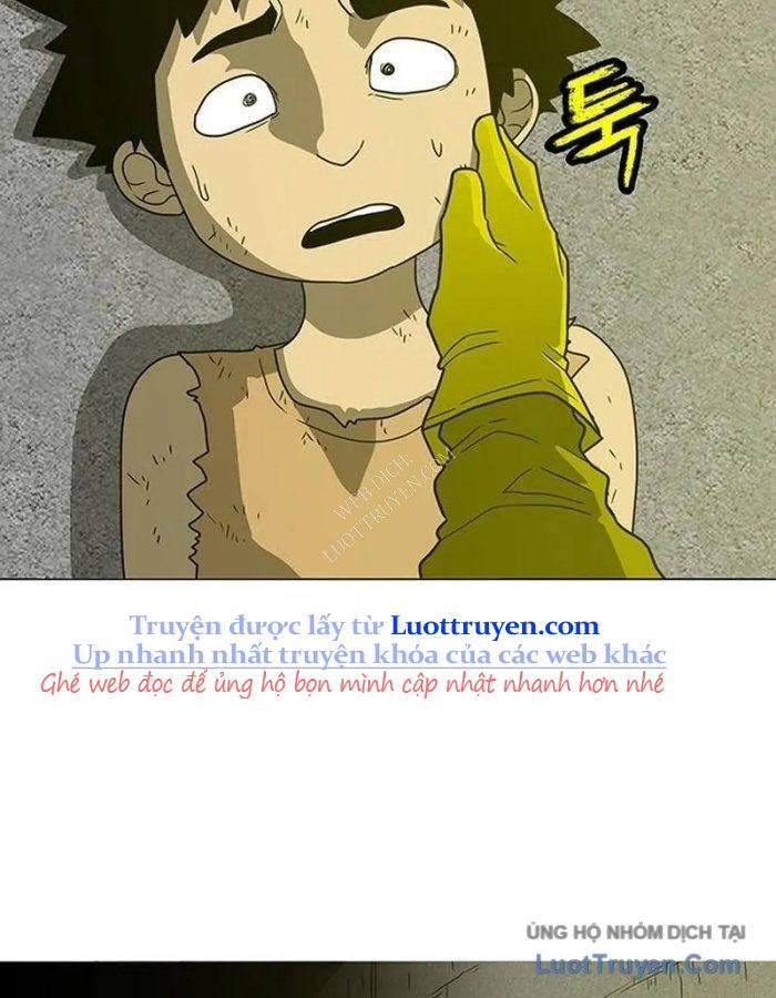 Vết Mờ Của Quá Khứ Chapter 9 - 48