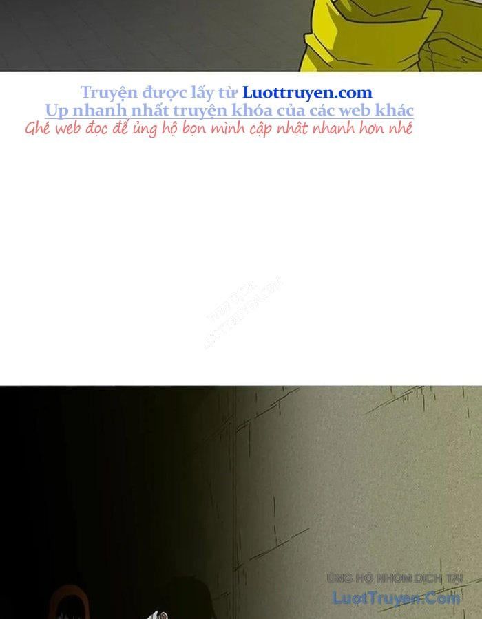 Vết Mờ Của Quá Khứ Chapter 9 - 50