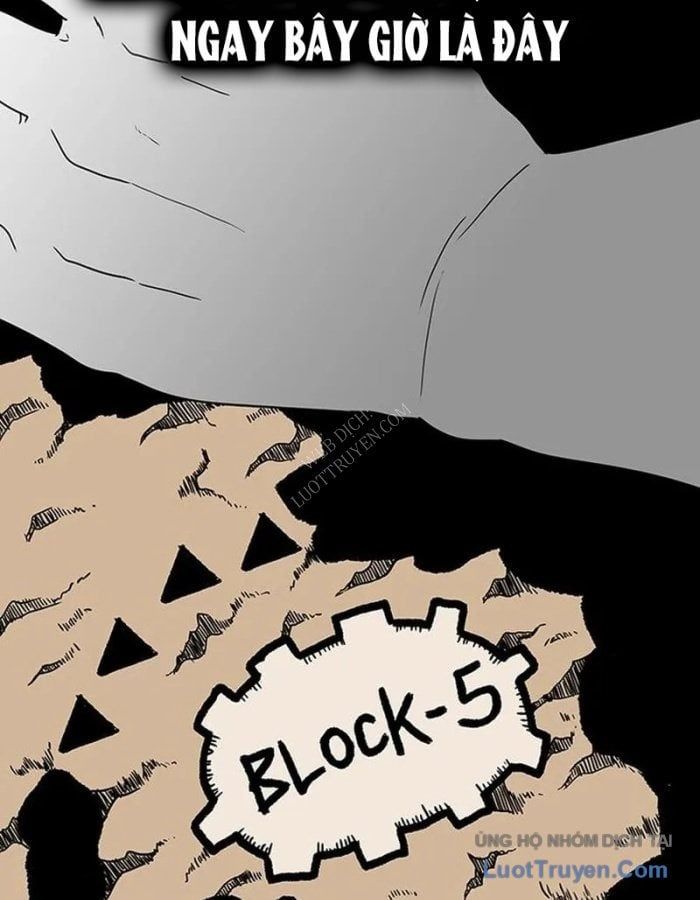 Vết Mờ Của Quá Khứ Chapter 9 - 6