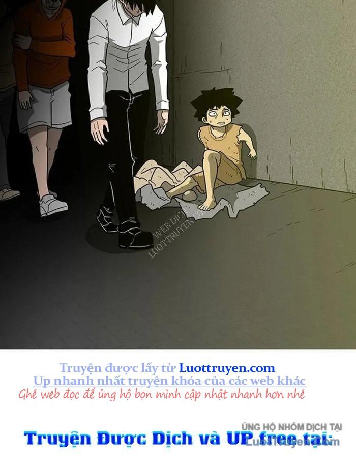 Vết Mờ Của Quá Khứ Chapter 9 - 51