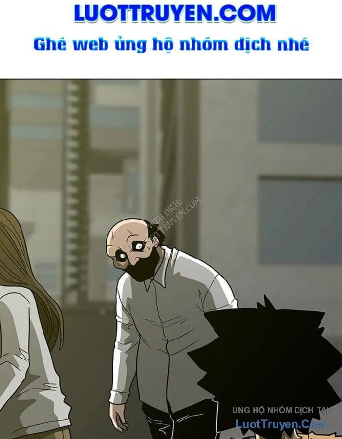 Vết Mờ Của Quá Khứ Chapter 9 - 52