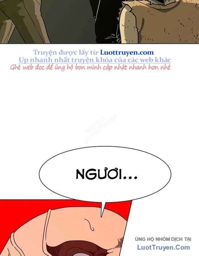 Vết Mờ Của Quá Khứ Chapter 9 - 53