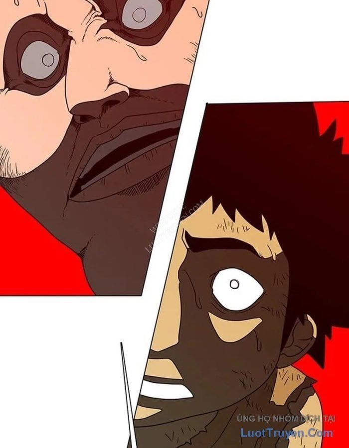 Vết Mờ Của Quá Khứ Chapter 9 - 54