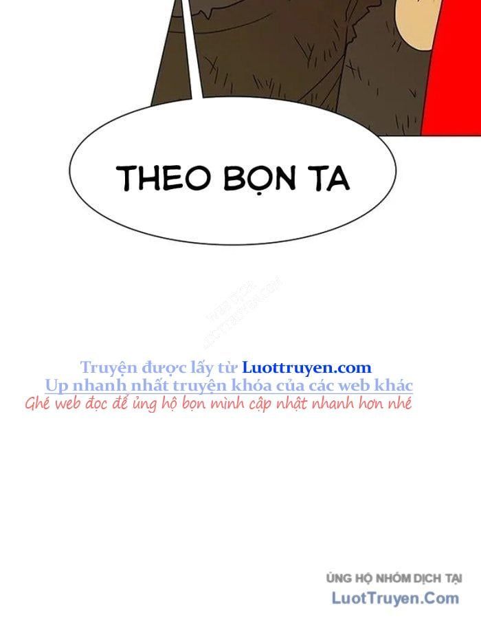 Vết Mờ Của Quá Khứ Chapter 9 - 55