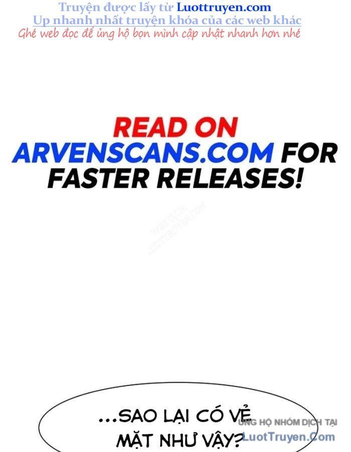 Vết Mờ Của Quá Khứ Chapter 9 - 56