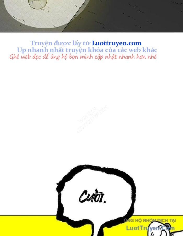 Vết Mờ Của Quá Khứ Chapter 9 - 58