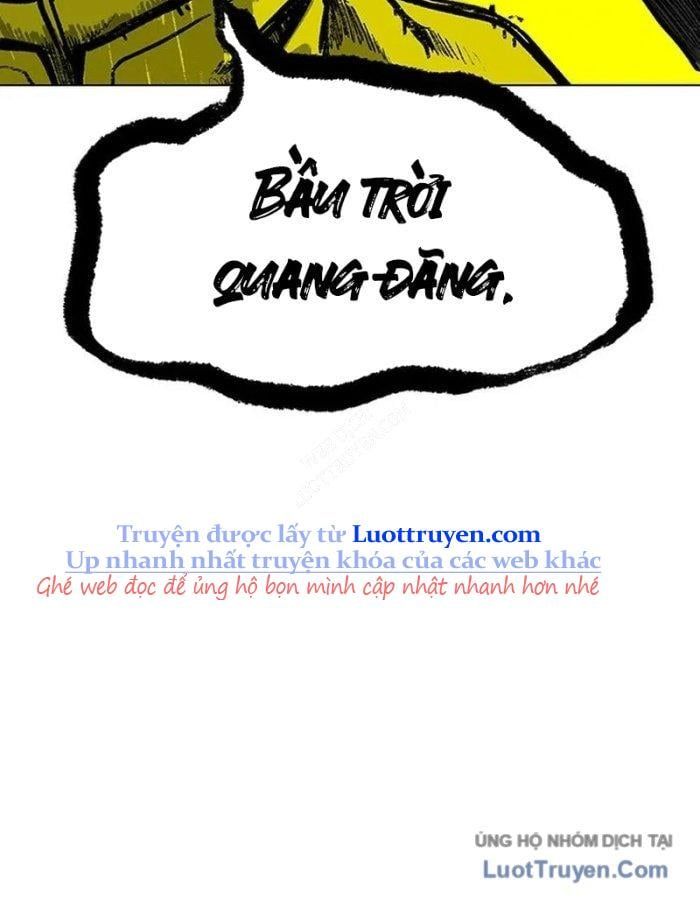 Vết Mờ Của Quá Khứ Chapter 9 - 60