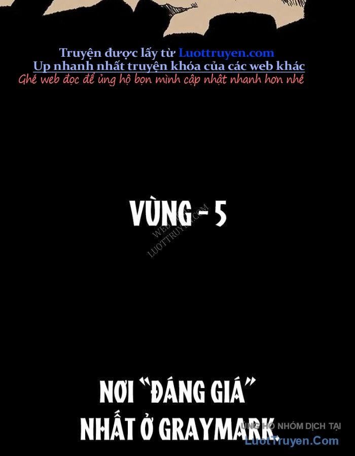 Vết Mờ Của Quá Khứ Chapter 9 - 7