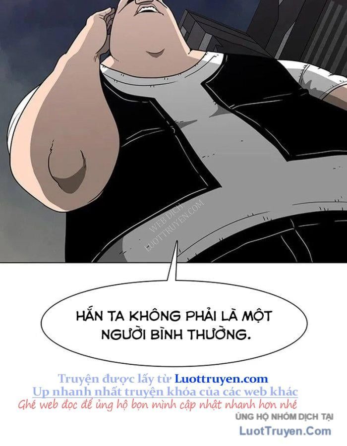 Vết Mờ Của Quá Khứ Chapter 9 - 62