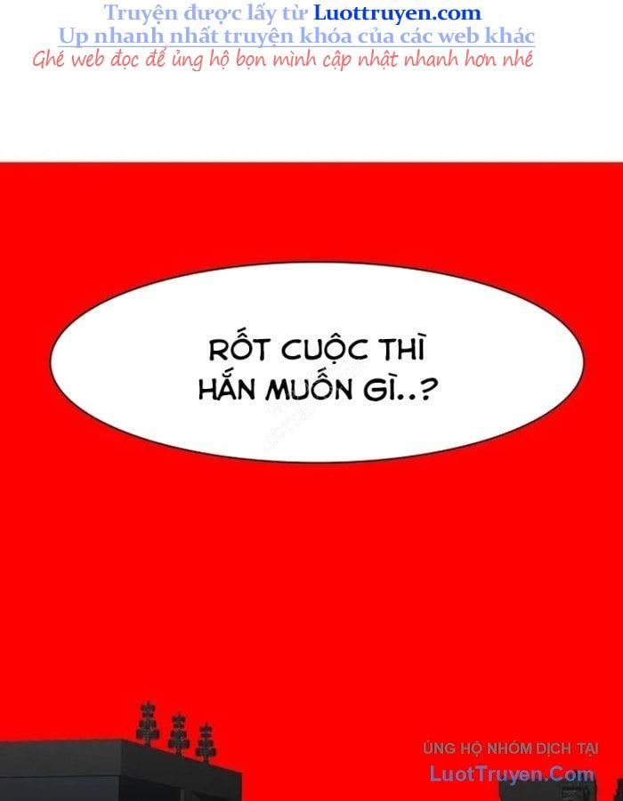 Vết Mờ Của Quá Khứ Chapter 9 - 63