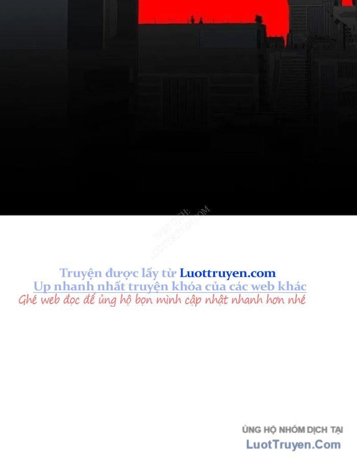Vết Mờ Của Quá Khứ Chapter 9 - 64