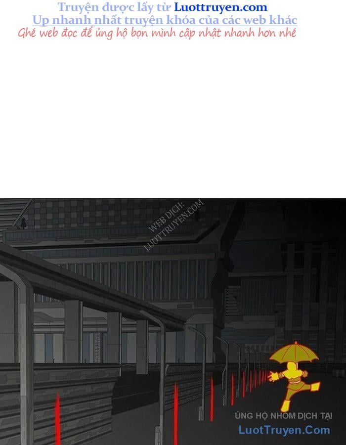 Vết Mờ Của Quá Khứ Chapter 9 - 65