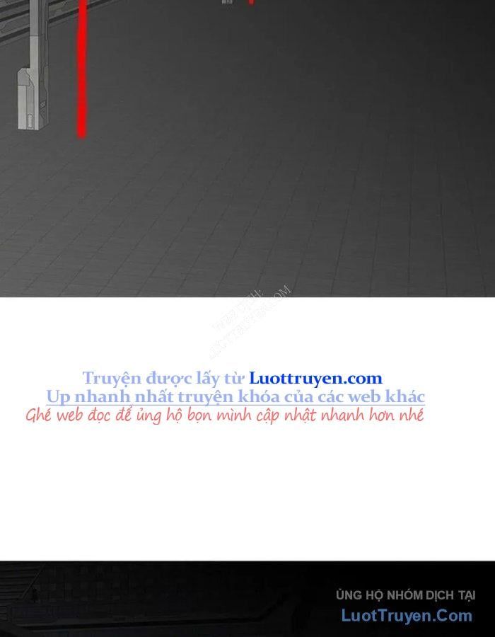 Vết Mờ Của Quá Khứ Chapter 9 - 66