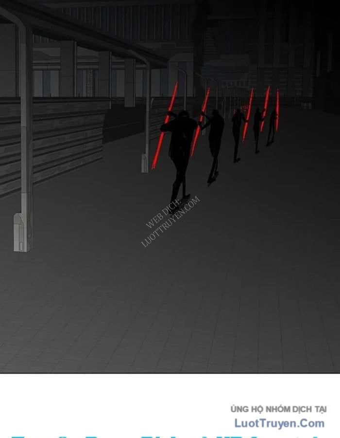 Vết Mờ Của Quá Khứ Chapter 9 - 67