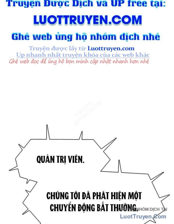 Vết Mờ Của Quá Khứ Chapter 9 - 68