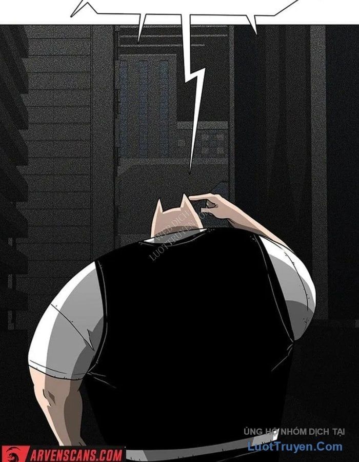 Vết Mờ Của Quá Khứ Chapter 9 - 69