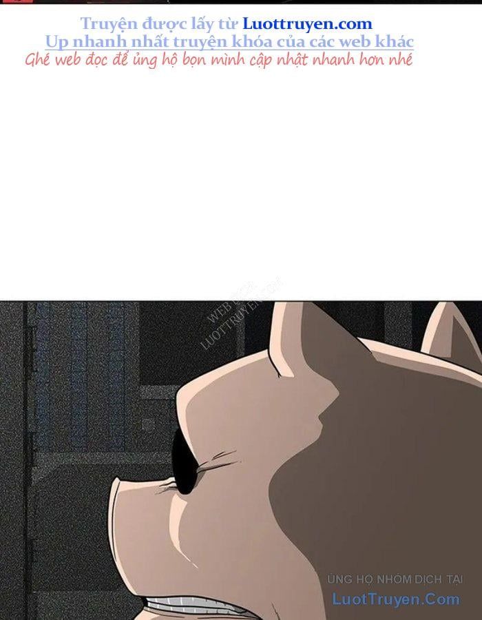 Vết Mờ Của Quá Khứ Chapter 9 - 70
