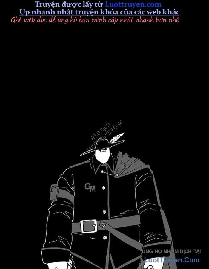 Vết Mờ Của Quá Khứ Chapter 9 - 8