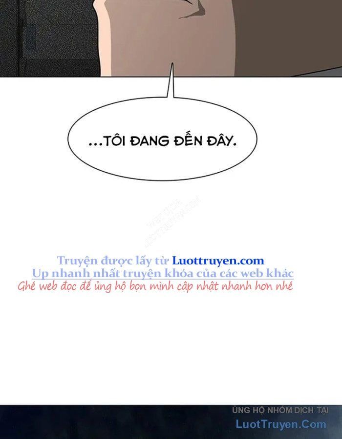 Vết Mờ Của Quá Khứ Chapter 9 - 71