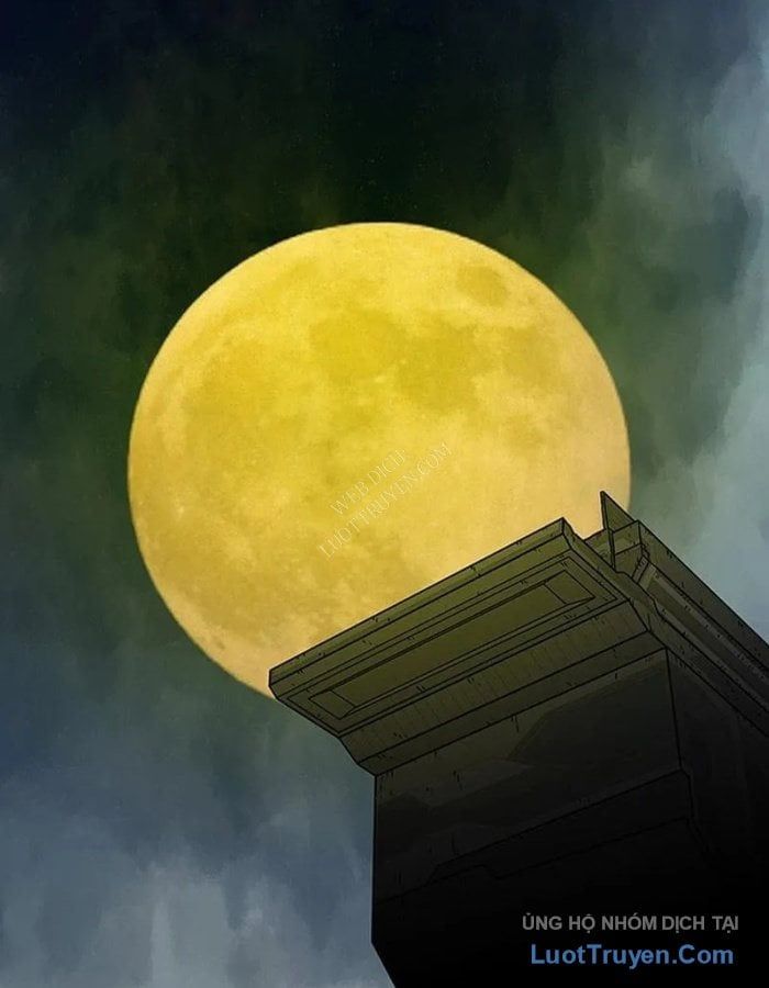 Vết Mờ Của Quá Khứ Chapter 9 - 72