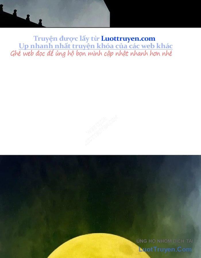 Vết Mờ Của Quá Khứ Chapter 9 - 73