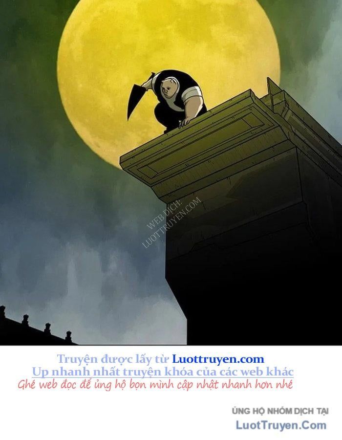 Vết Mờ Của Quá Khứ Chapter 9 - 74