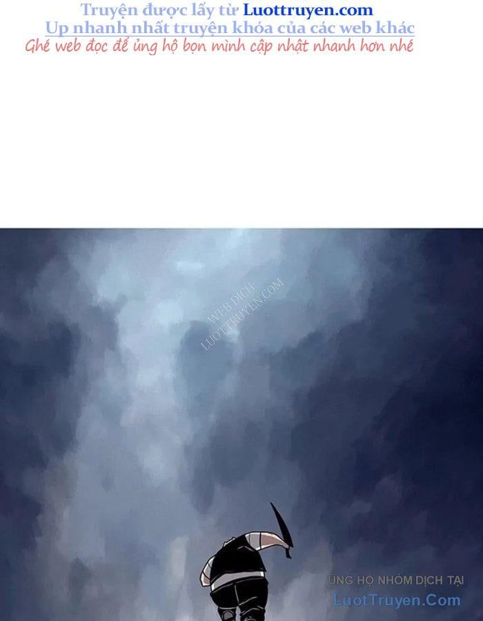 Vết Mờ Của Quá Khứ Chapter 9 - 75