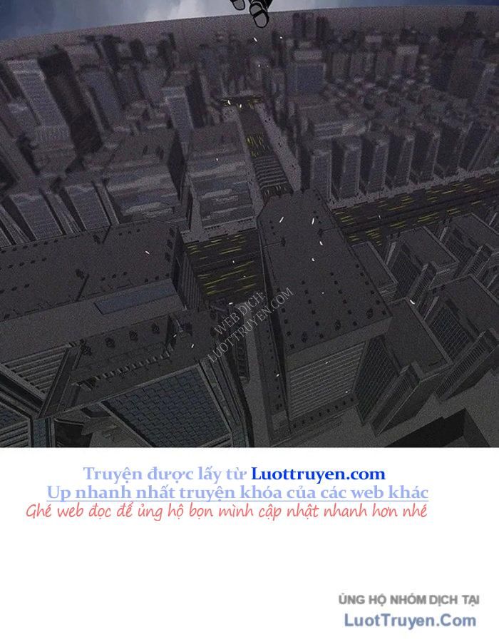 Vết Mờ Của Quá Khứ Chapter 9 - 76