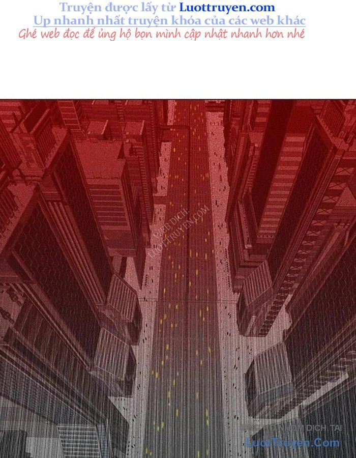 Vết Mờ Của Quá Khứ Chapter 9 - 77