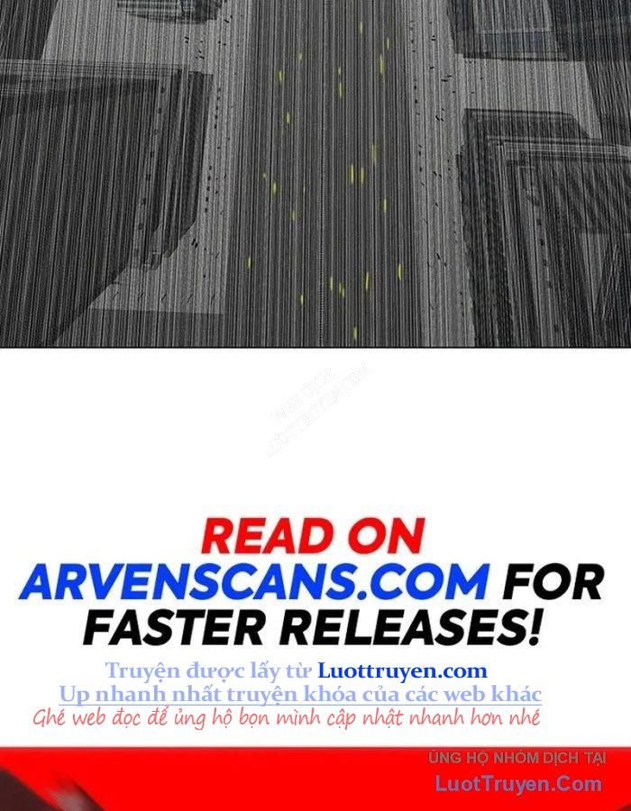 Vết Mờ Của Quá Khứ Chapter 9 - 78