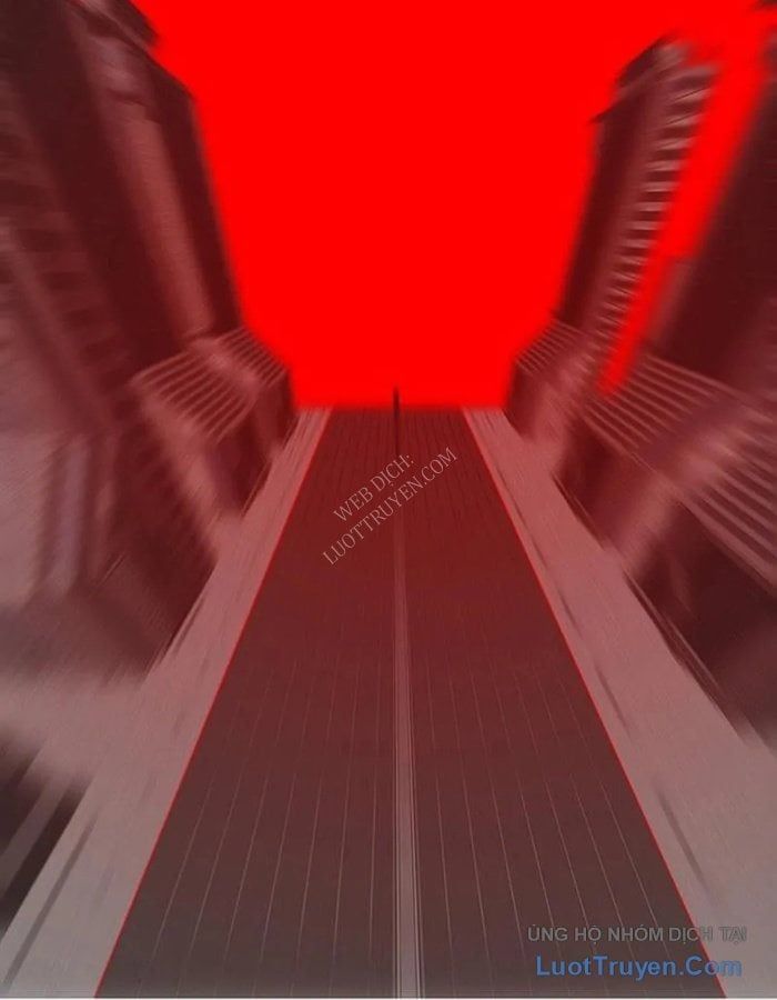 Vết Mờ Của Quá Khứ Chapter 9 - 79