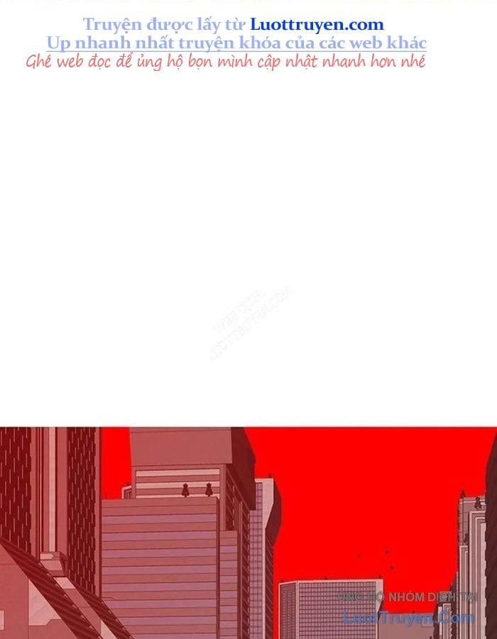 Vết Mờ Của Quá Khứ Chapter 9 - 80