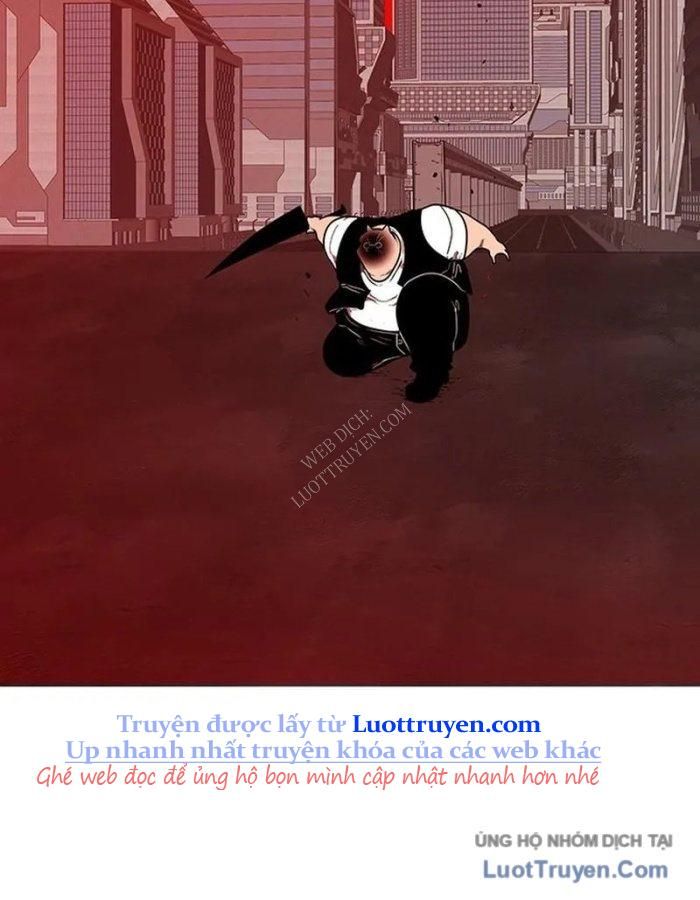 Vết Mờ Của Quá Khứ Chapter 9 - 81