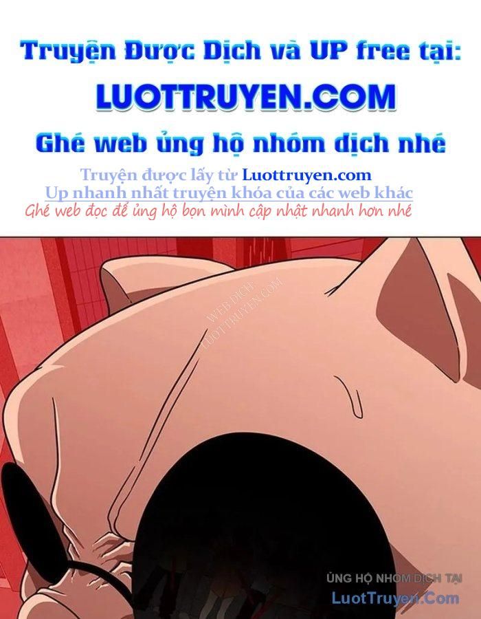 Vết Mờ Của Quá Khứ Chapter 9 - 82