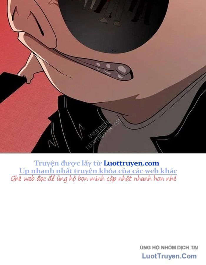 Vết Mờ Của Quá Khứ Chapter 9 - 83
