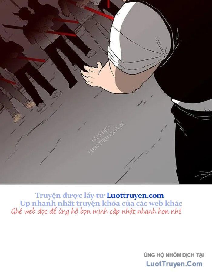Vết Mờ Của Quá Khứ Chapter 9 - 85