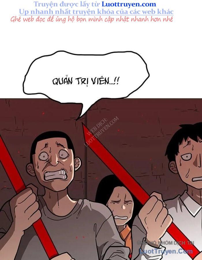 Vết Mờ Của Quá Khứ Chapter 9 - 86