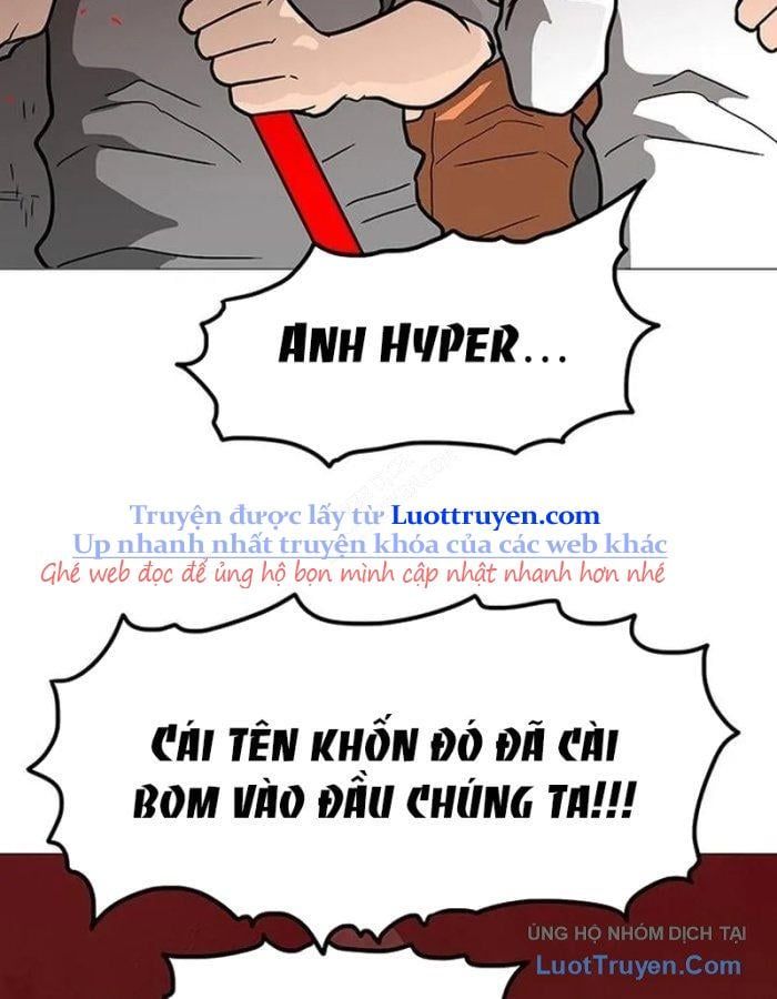 Vết Mờ Của Quá Khứ Chapter 9 - 87